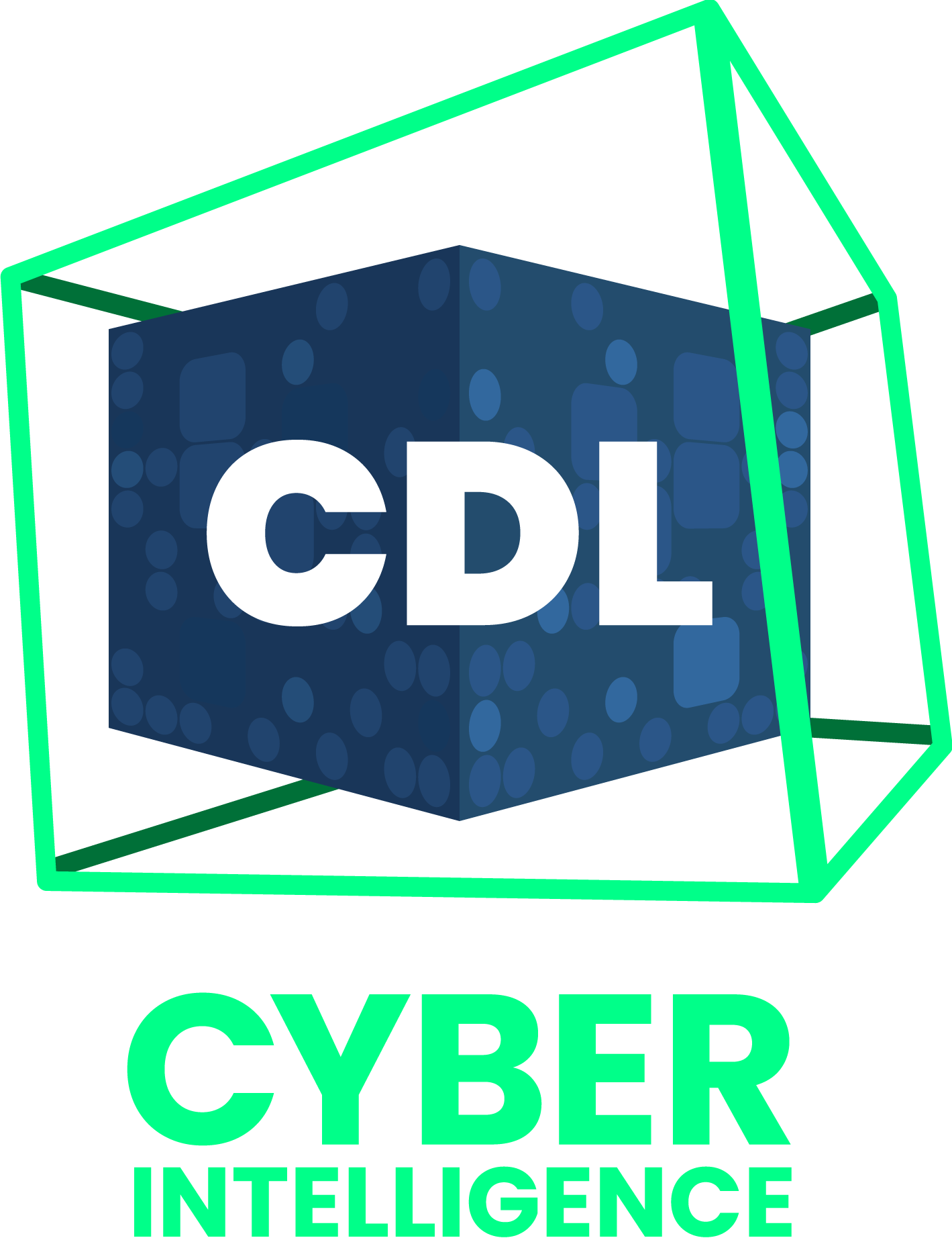 CDL Cyber Intelligence